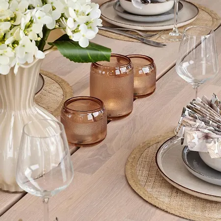 Σπίτι διακοπών Arctic Aurora With Jacuzzi And Sauna Lyngværet