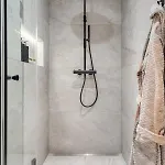 Ferienhaus Arctic Aurora With Jacuzzi And Sauna *