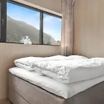 Arctic Aurora With Jacuzzi And Sauna *